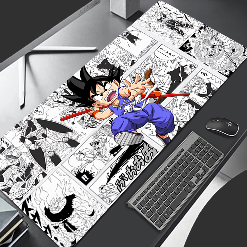 Pc Gaming Keyboards - Коврик для мыши Компьютерный Новый коврик