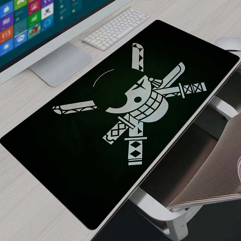 Pc Gaming Games - Коврик для мыши Gaming XL Home