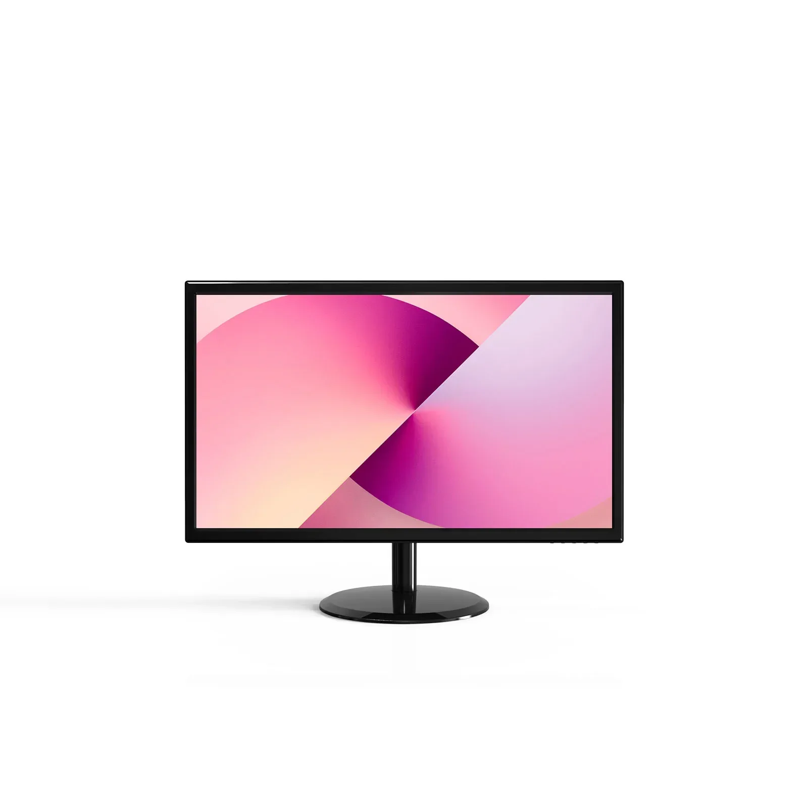 High Refresh Monitor - Портативные игровые мониторы 20.7-21 дюймов с