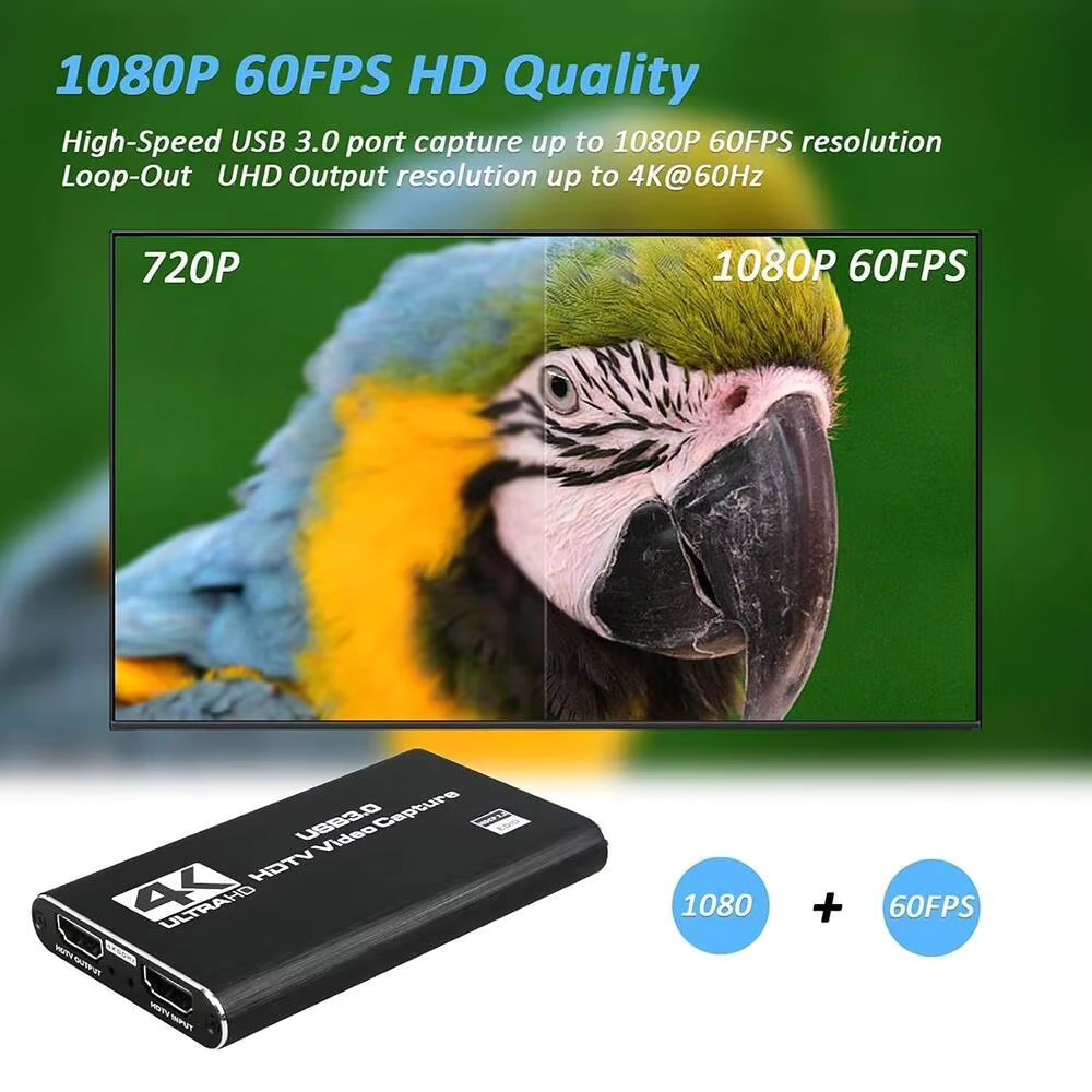 4K HDMI-совместимая с USB 3.0  – обзор и цена Pc Gaming Games