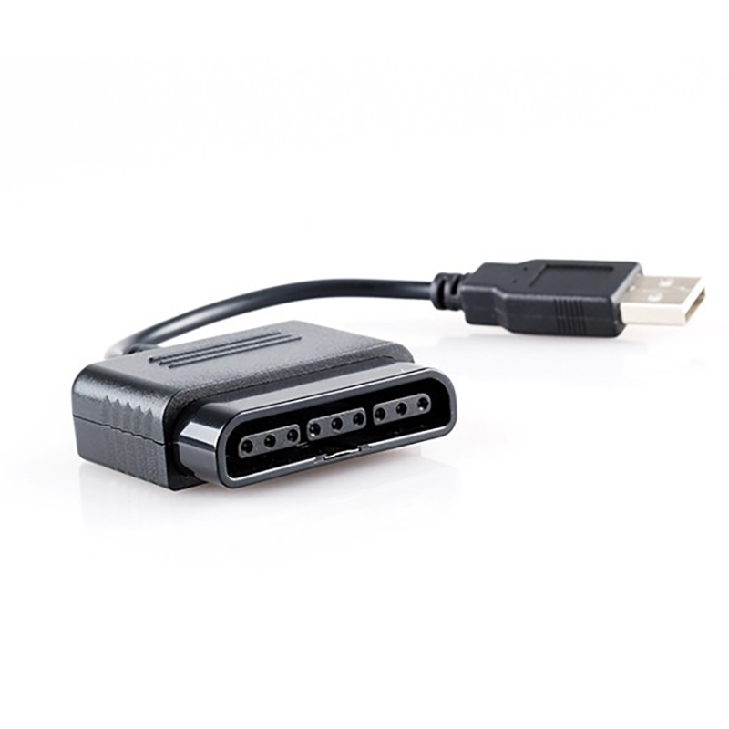 USB-кабель для Sony PlayStatio – обзор и цена Pc Gaming Emulator