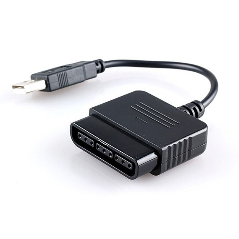 USB-кабель для Sony PlayStatio – обзор и цена Pc Gaming Emulator