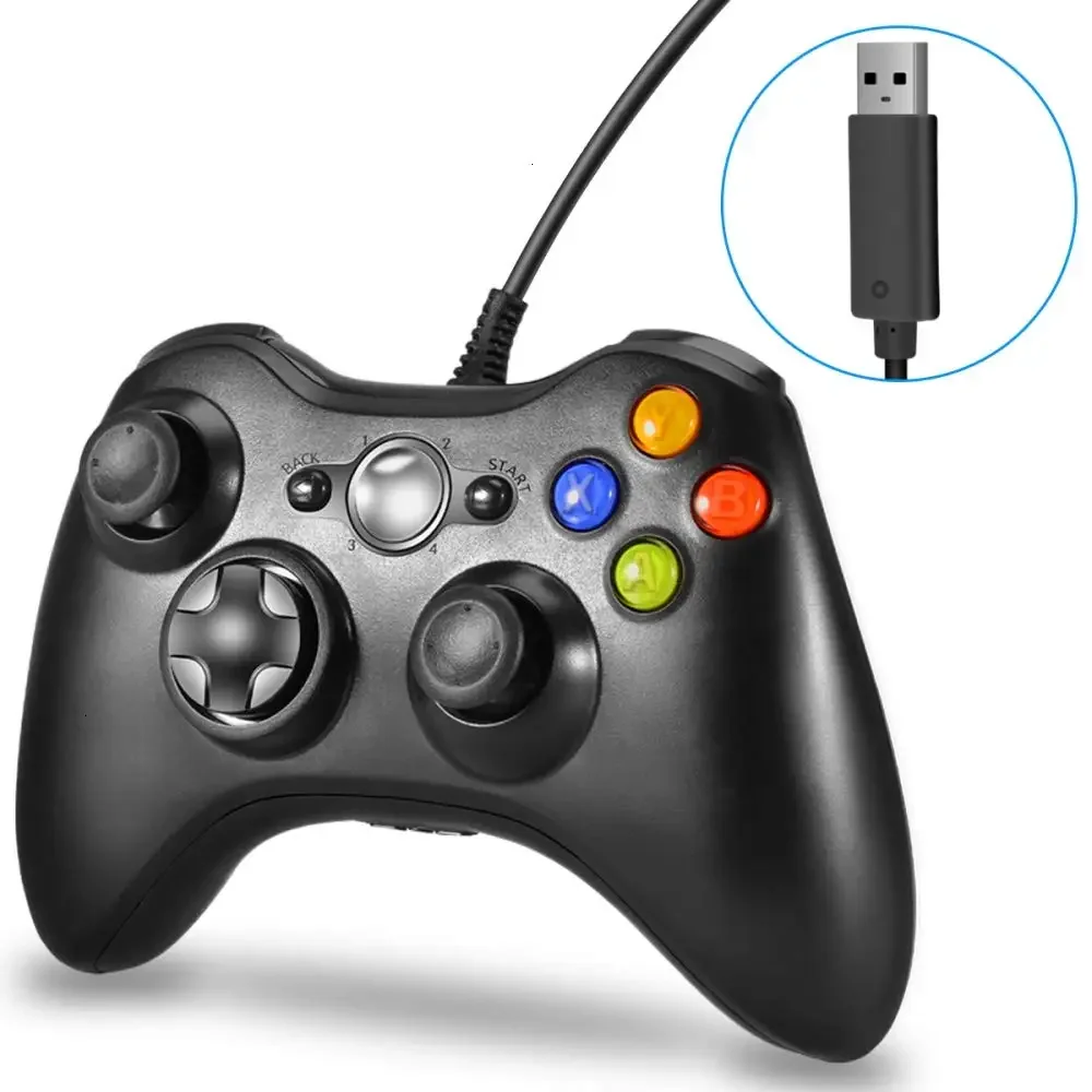 Геймпад для контроллера Micros – обзор и цена Pc Gaming Emulator