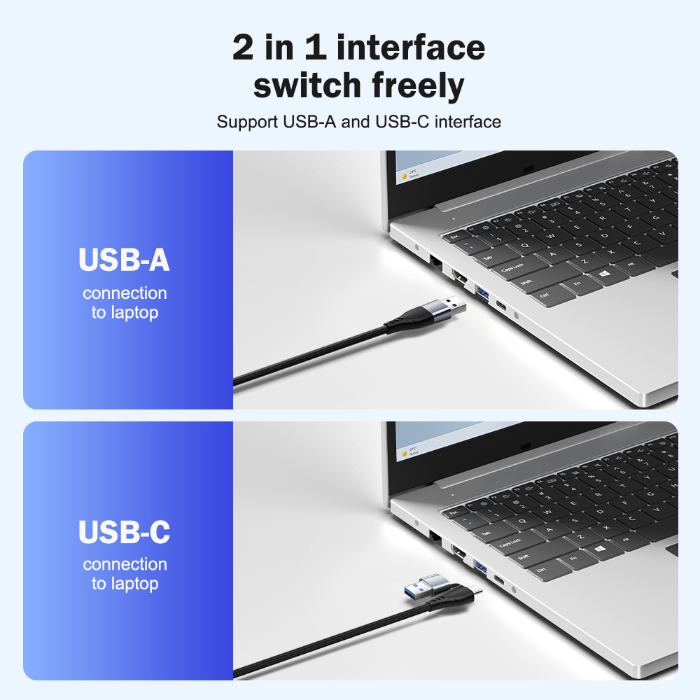 Lemorele USB 2.0 Карта видеоза – обзор и цена Pc Gaming Games
