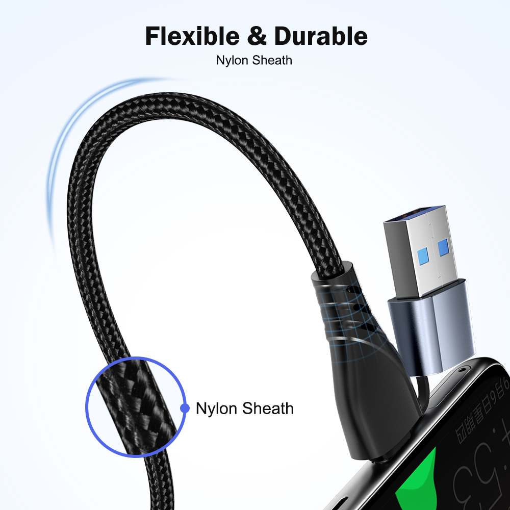 Lemorele USB 2.0 Карта видеоза – обзор и цена Pc Gaming Games