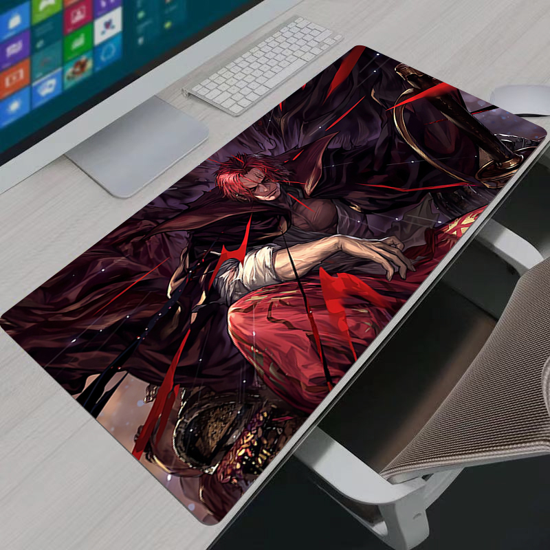 Цельный коврик для мыши с хвос – обзор и цена Pc Gaming Keyboard And Mouse