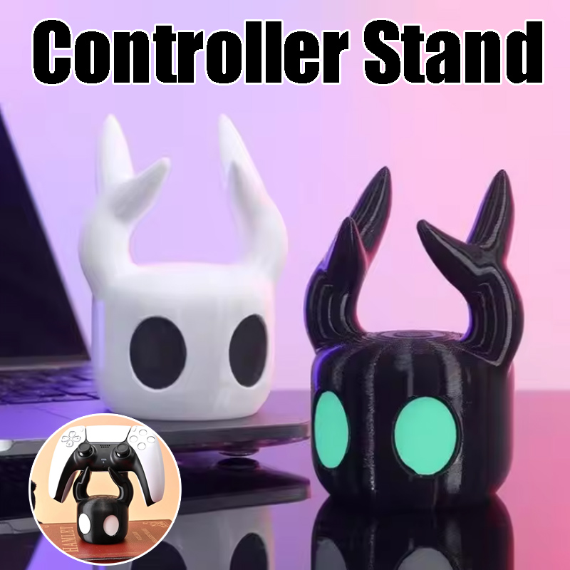 Подставка для игрового контрол – обзор и цена Gaming Controller