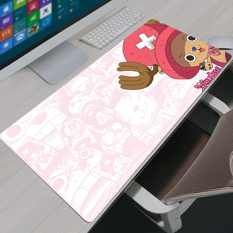 Цельный игровой коврик для мыш – обзор и цена Pc Gaming Keyboard And Mouse