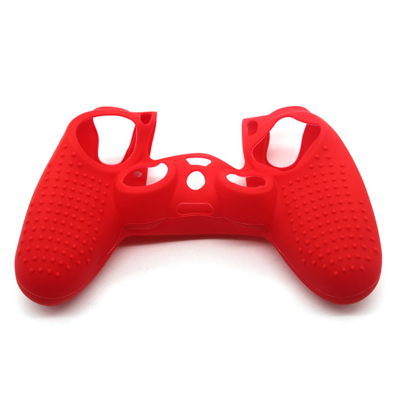 Беспроводной Bluetooth-контрол – обзор и цена Pc Gaming Emulator