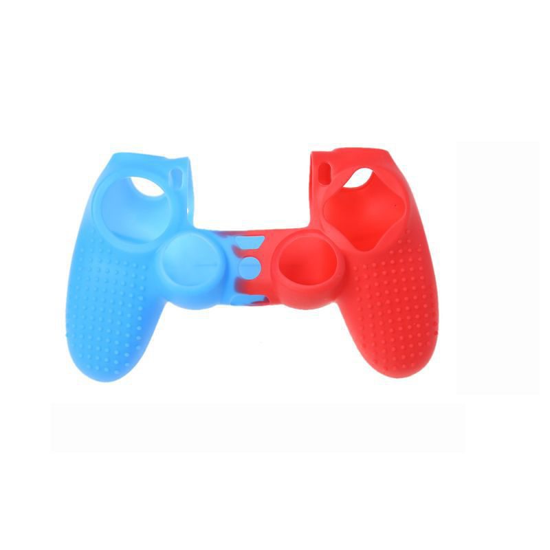 Беспроводной Bluetooth-контрол – обзор и цена Pc Gaming Emulator