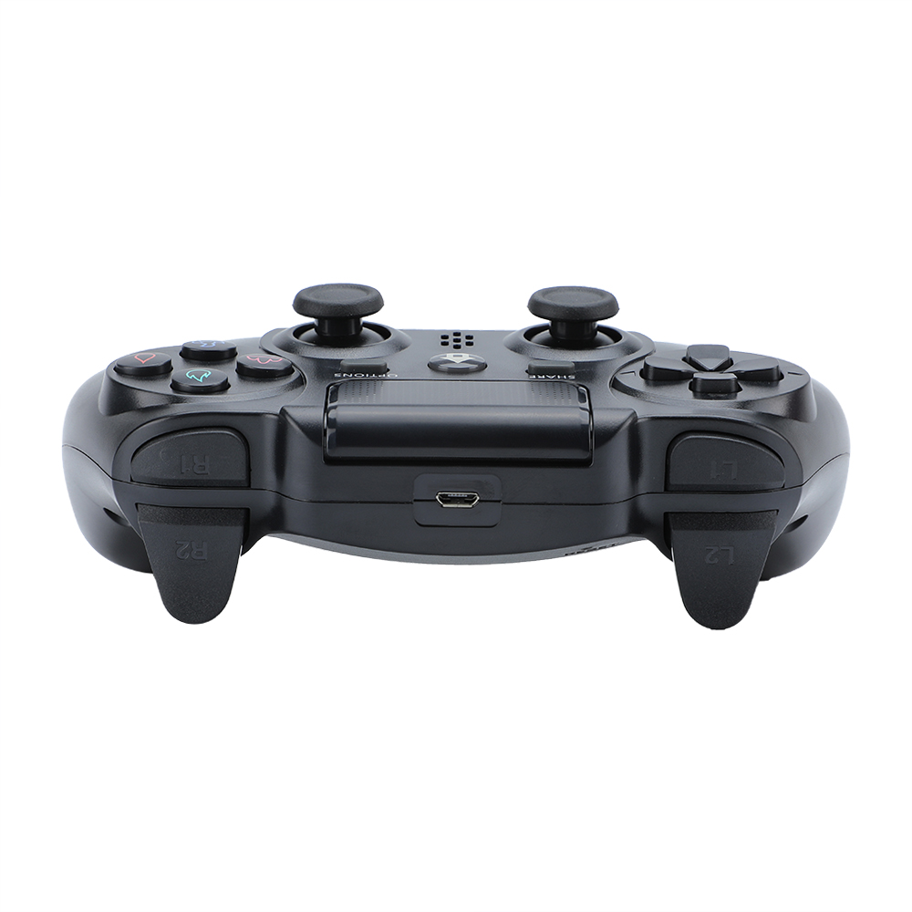 Беспроводной Bluetooth-контрол – обзор и цена Pc Gaming Emulator