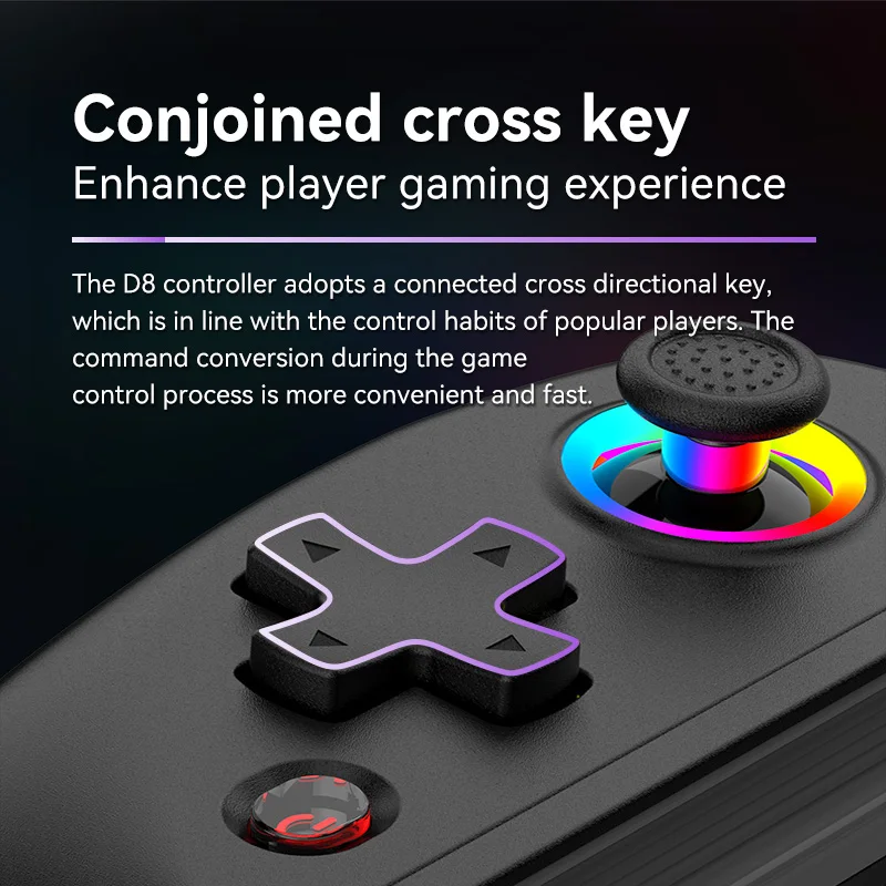 Bluetooth-контроллер для планш – обзор и цена Pc Gaming Emulator
