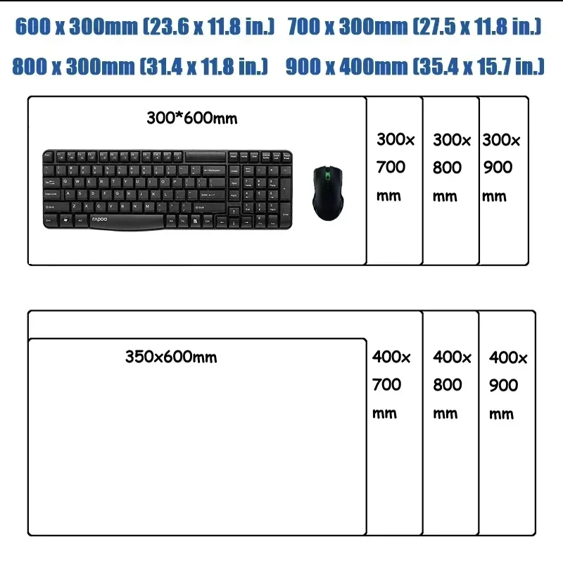 Коврик для мыши CEsports, прот – обзор и цена Pc Gaming Keyboards