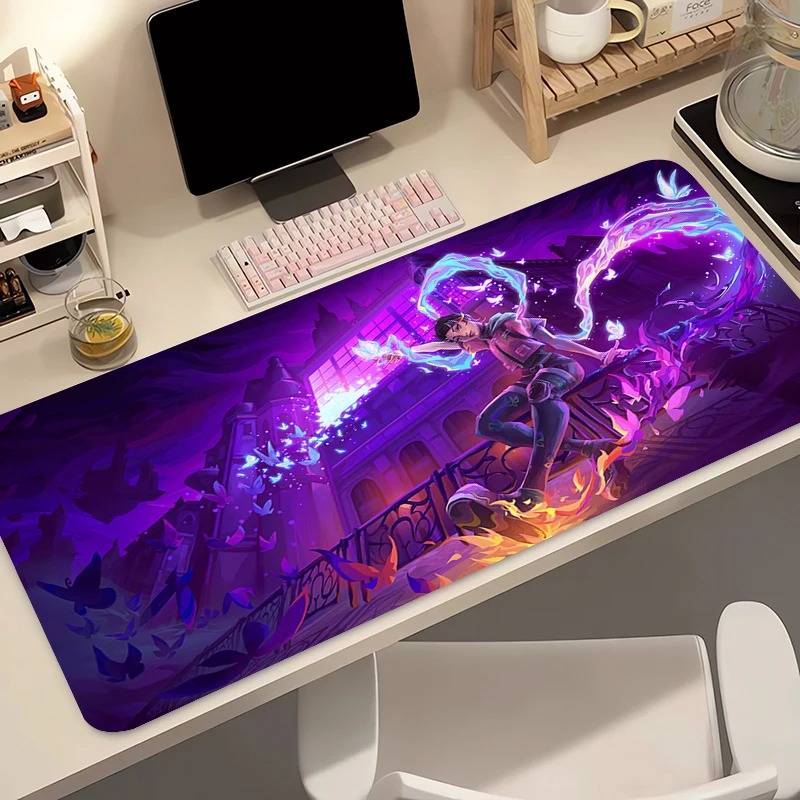 Коврик для мыши для геймеров,  – обзор и цена Pc Gaming Keyboards