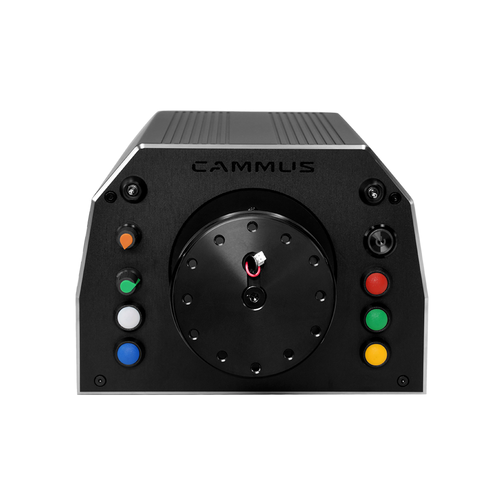 CAMMUS Профессиональный игрово – обзор и цена Pc Gaming Games