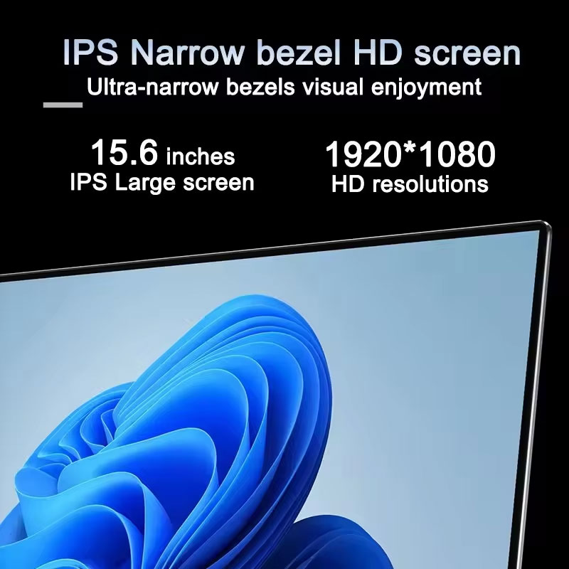 НОВЫЙ 15,6-дюймовый ноутбук In – обзор и цена Pc Gaming Keyboards