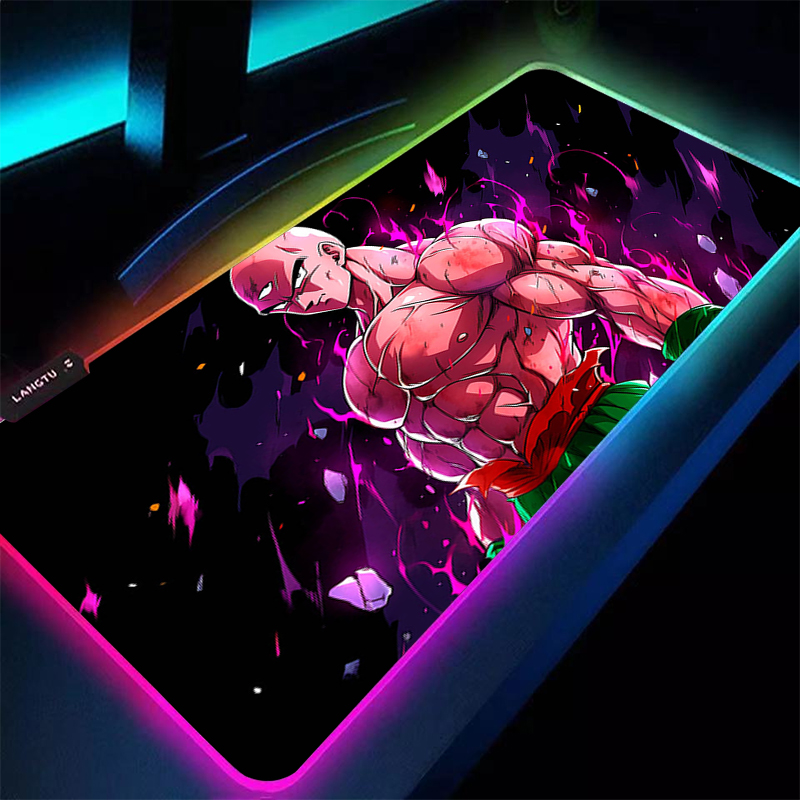 Коврик для мыши RGB 90x40 см D – обзор и цена Pc Gaming Games