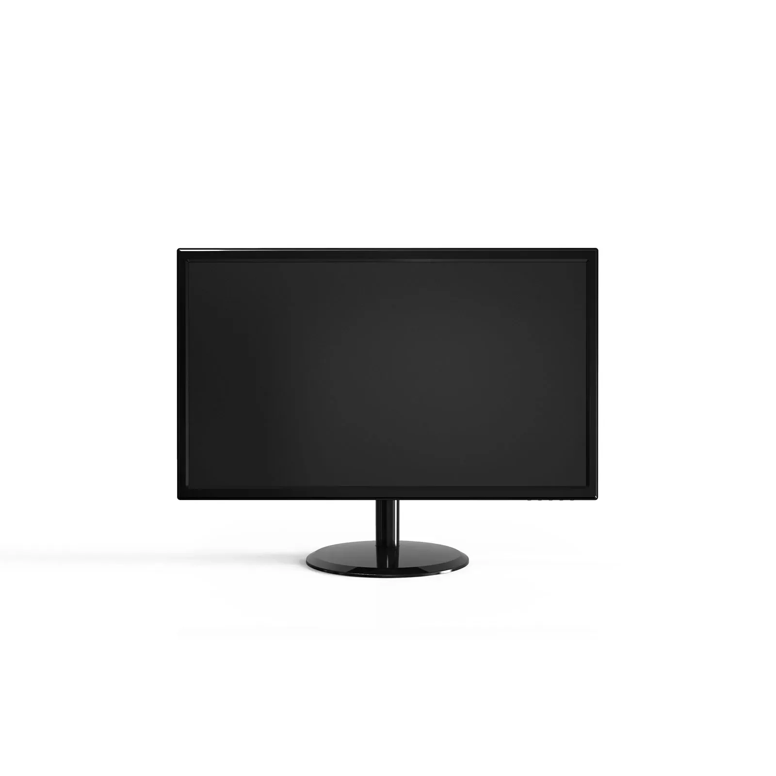 Портативные игровые мониторы 2 – обзор и цена High Refresh Monitor